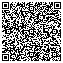 QR code with Fire Horn Inc contacts