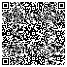 QR code with Q A Metal Fabricators Inc contacts