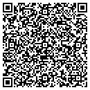 QR code with Iglass Analytics contacts