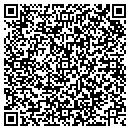 QR code with Moonlight Consulting contacts