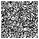 QR code with Abc Mechanical Inc contacts