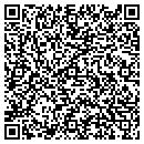 QR code with Advanced Software contacts