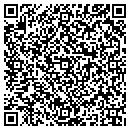 QR code with Clear Q Technology contacts
