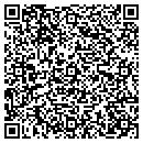 QR code with Accurate Machine contacts