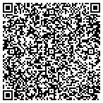 QR code with Global Commerce And Services LLC contacts