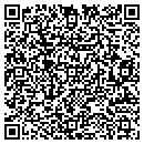 QR code with Kongsberg Maritime contacts