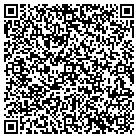 QR code with Genuine Trust Financial Group contacts