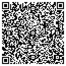 QR code with Primtek LLC contacts