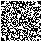 QR code with Quicksilver Internet Inc contacts