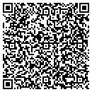 QR code with Adjus-To-Crete Mfg contacts