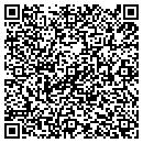 QR code with Winn-Dixie contacts