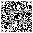 QR code with Advanced Component Technology contacts