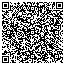 QR code with XactRate LLC contacts