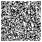QR code with Advantage Metal Products contacts