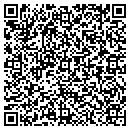 QR code with Mekhong Thai Portland contacts