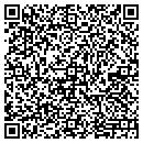 QR code with Aero Bending CO contacts