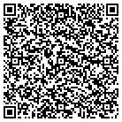 QR code with General Systems Group Inc contacts