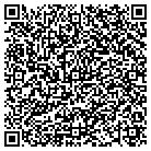QR code with Wireless One Communication contacts