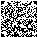 QR code with San Francisco Systems Inc contacts