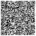 QR code with Accent Global System Architects Inc contacts