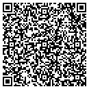 QR code with Adaptive Methods contacts
