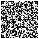 QR code with Advanced Technology Experts LLC contacts