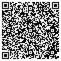 QR code with Anapasoft Inc contacts