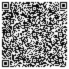 QR code with Heartland Medical Supply contacts