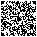 QR code with Alicia Mexican contacts