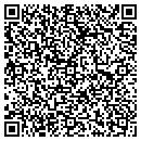 QR code with Blender Products contacts