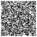 QR code with Atkinson Gerald L contacts
