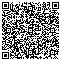 QR code with Bolt Industries contacts