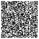 QR code with Beyond Technologies LLC contacts