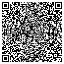 QR code with Bangkok Golden contacts