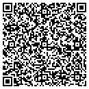 QR code with Chi Manufacturing contacts