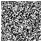 QR code with Bmc Software Development Inc contacts