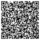 QR code with Bruhn New Tech contacts