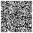 QR code with Banthai Restaurant contacts