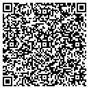 QR code with Caess Software contacts