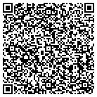 QR code with Capstone Services LLC contacts