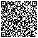 QR code with Certusnet Inc contacts