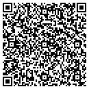 QR code with Ce Te Software contacts