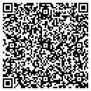 QR code with Christine M Young contacts