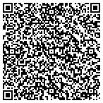 QR code with Christopher E Shocklee & Associates contacts