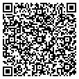 QR code with Citilabs contacts