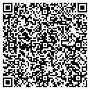 QR code with Cognitive Agents contacts