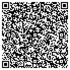 QR code with Conquest Systems Inc contacts