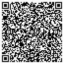 QR code with Coremax Consulting contacts