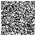 QR code with Dynaw Equipment & Mfg contacts