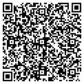 QR code with Data Just Data Inc contacts